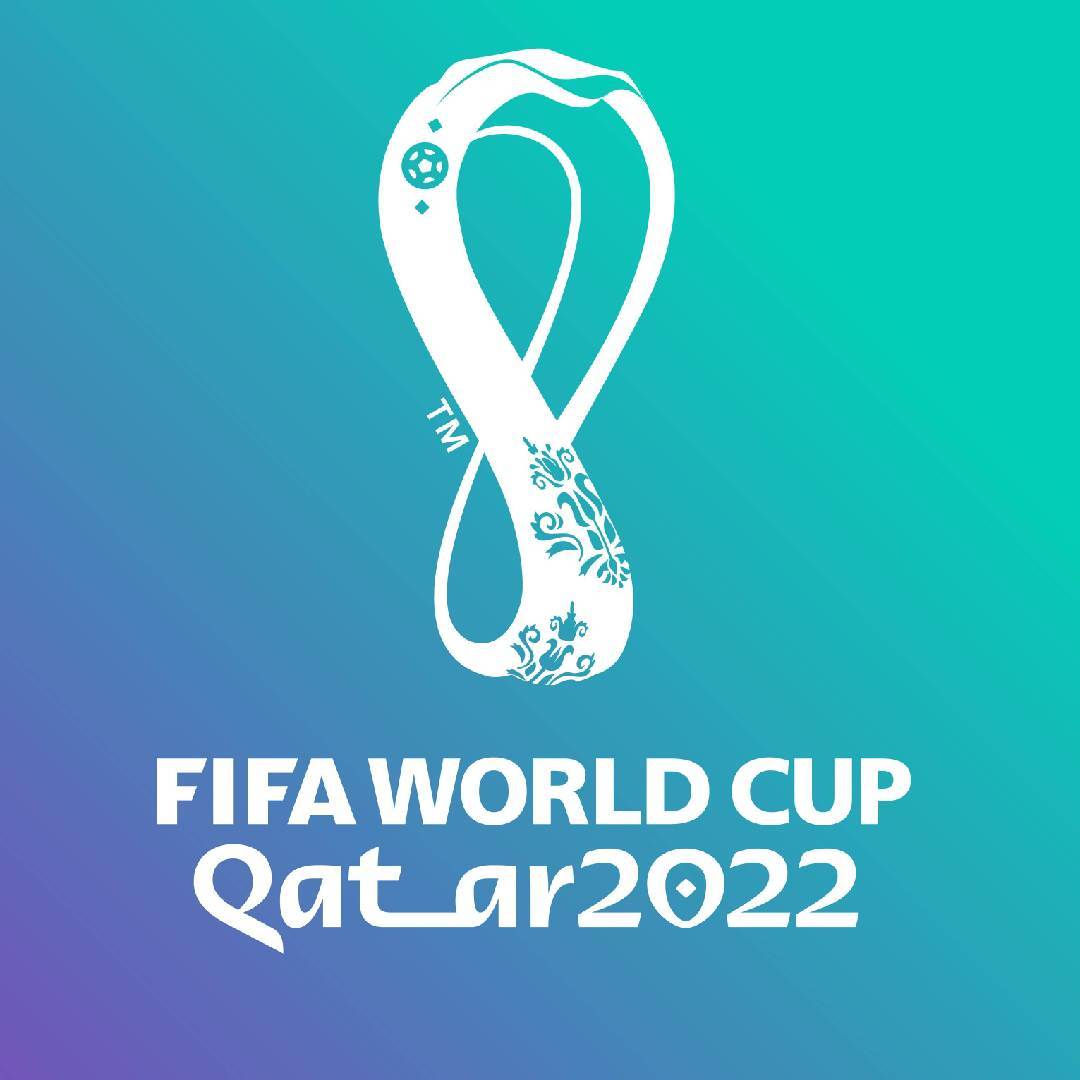 曝曼城以為梅西準備好五套陣型 即插即用.