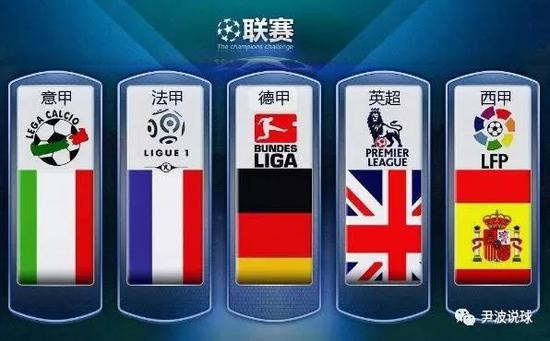 这样的对决